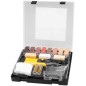 Strend Pro 2160796 Vloer reparatie kit | Soldeerbout-shop.nl