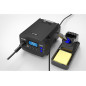 ATTEN AT-989D 65Watt Soldeerstation ATTEN AT-989D 65Watt Soldeerstation