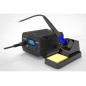 ATTEN AT-989D 65Watt Soldeerstation ATTEN AT-989D 65Watt Soldeerstation