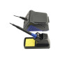 ATTEN ST-60 60Watt Soldeerstation