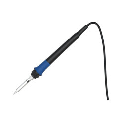 ATTEN ST-60 60Watt Soldeerstation | Soldeerbout-shop.nl