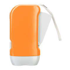 LabZZ SK40 Survivalkit 13-delig | Soldeerbout-shop.nl