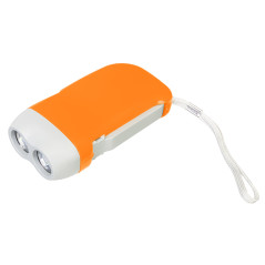 LabZZ SK40 Survivalkit 13-delig | Soldeerbout-shop.nl