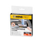 Strend Pro 2173092 Anti-slip tape 25mm x 5m zwart