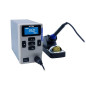 ATTEN ST-965 65Watt Soldeerstation | Soldeerbout-shop.nl