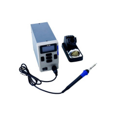 ATTEN ST-965 65Watt Soldeerstation | Soldeerbout-shop.nl