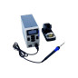 ATTEN ST-965 65Watt Soldeerstation