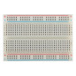 Velleman VTBB3 Breadboard