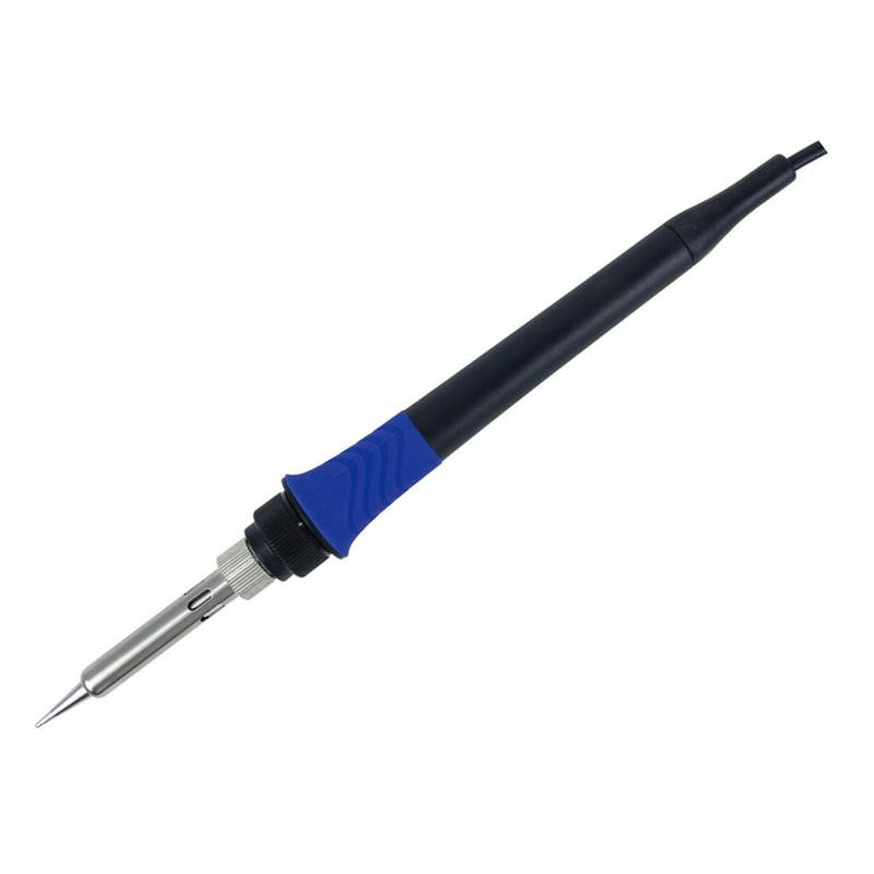 ATTEN SP-60 Reserve soldeerbout voor ST-60 soldeerstation