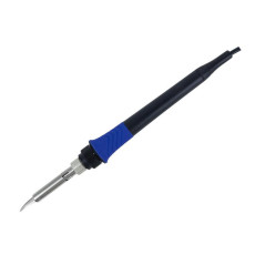 ATTEN SP-65 Reserve soldeerbout voor ST-965 soldeerstation | Soldeerbout-shop.nl