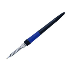ATTEN SP-65A Reserve soldeerbout voor ST-8802 soldeerstation | Soldeerbout-shop.nl