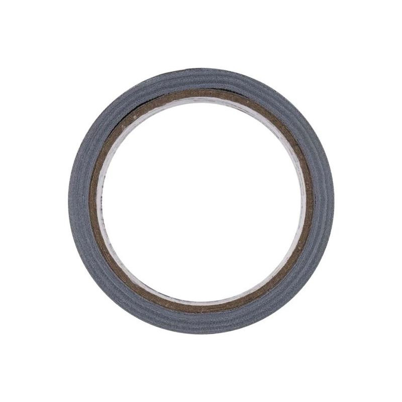 Emos F6030 Duct tape 48mm x 10m grijs