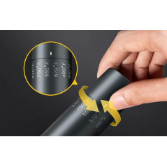 Fanttik T1 Max 16Watt soldeerbout op accu | Soldeerbout-shop.nl