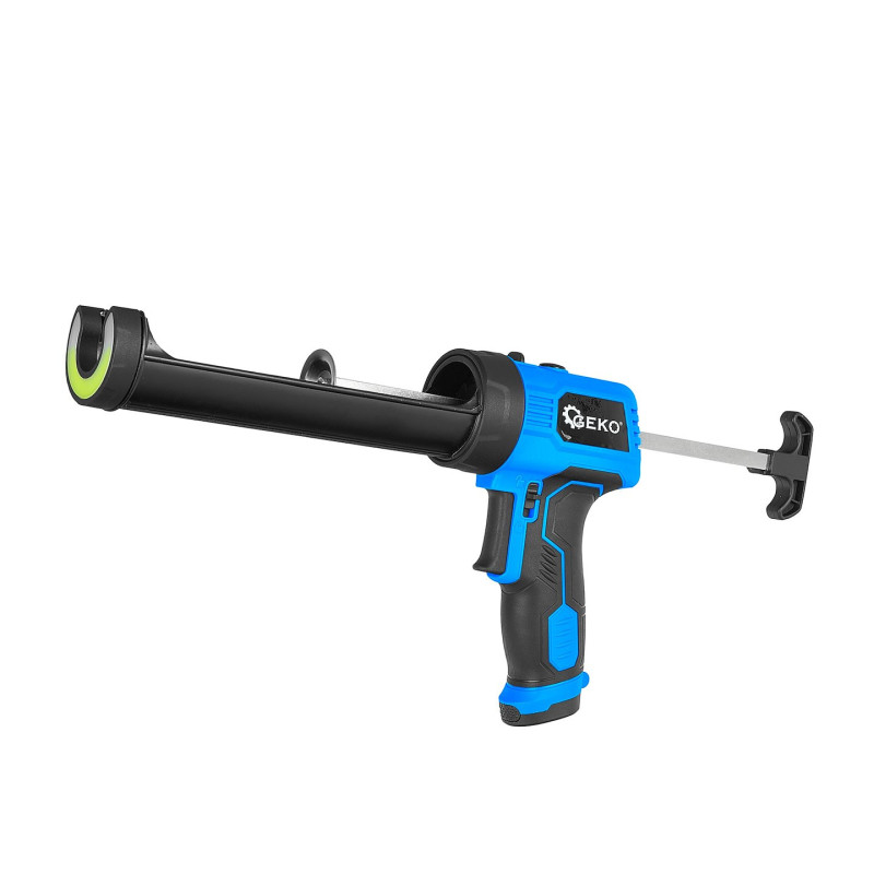 GEKO G00651 Kitspuit op batterijen GEKO G00651 Kitspuit op batterijen