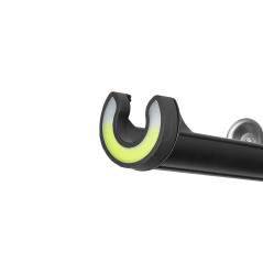 GEKO G00651 Kitspuit op batterijen | Soldeerbout-shop.nl