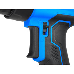 GEKO G00651 Kitspuit op batterijen | Soldeerbout-shop.nl