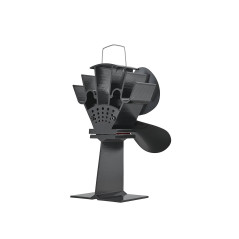 GEKO G80535 Kachelventilator 180mm | Soldeerbout-shop.nl