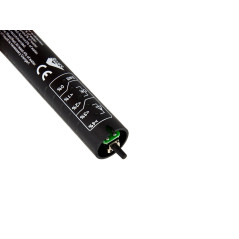 GEKO G02731 Remvloeistoftester |  Soldeerbout-shop.nl