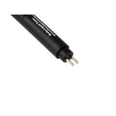 GEKO G02731 Remvloeistoftester |  Soldeerbout-shop.nl