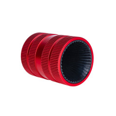 Tvardy T00061 Pijp afbramer 6-36mm | Soldeerbout-shop.nl