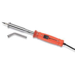 Kemper 3020CD 50Watt soldeerbout | Soldeerbout-shop.nl