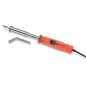 Kemper 3020CD 50Watt soldeerbout | Soldeerbout-shop.nl