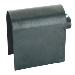 Kemper 6177 Winkap voor gassoldeerbout | Soldeerbout-shop.nl