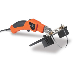 Kemper 1811 Hulpstuk voor piepschuimsnijder | Soldeerbout-shop.nl