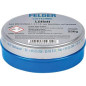 Felder Lötfett soldeerpasta 250gram | Soldeerbout-shop.nl