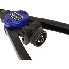 GEKO G01355 Blindklinkmoertang M5 t/m M12 | Soldeerbout-shop.nl