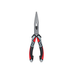 Tvardy T00736 Punttang 200mm | Soldeerbout-shop.nl