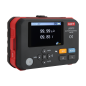 UNI-T UT677C Interne weerstandtester voor batterijen