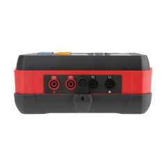 UNI-T UT677C Interne weerstandtester voor batterijen | Soldeerbout-shop.nl