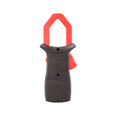 UNI-T UT205 Digitale AC stroomtang 1000A