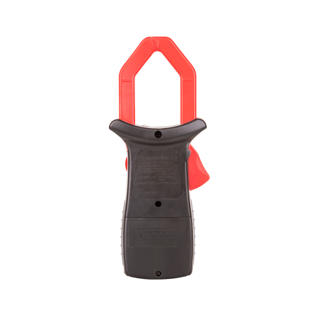 UNI-T UT205 Digitale AC stroomtang 1000A