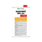 AG TermoPasty AGT-003 Kontakt IPA Plus Isopropylalcohol 1000ml | Soldeerbout-shop.nl