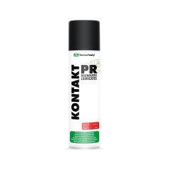 AG TermoPasty AGT-008 Kontakt PR Potmeter reinigingsspray 300ml  | Soldeerbout-shop.nl