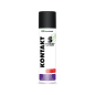AG TermoPasty AGT-009 Kontakt S reinigingsspray 300ml | Soldeerbout-shop.nl