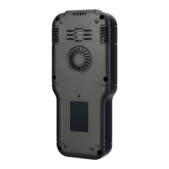 Ermenrich QM10 4-in-1 Luchtkwaliteitmeter