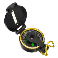 LabZZ SK20 Survivalkit 9-delig | Soldeerbout-shop.nl