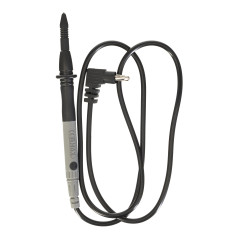 Ermenrich TC05 Digitale multimeter | Soldeerbout-shop.nl