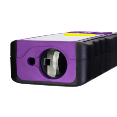 Ermenrich PRO GL100 Laserafstandsmeter 100m | Soldeerbout-shop.nl