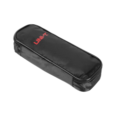 UNI-T UT201+ Digitale AC stroomtang 400A | Soldeerbout-shop.nl