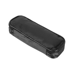 UNI-T UT205A+ Digitale AC stroomtang 1000A | Soldeerbout-shop.nl