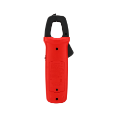 UNI-T UT203A+ Digitale AC/DC stroomtang 400A | Soldeerbout-shop.nl