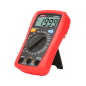 UNI-T UT33B+ Digitale multimeter