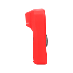 UNI-T UT33C+ Digitale multimeter | Soldeerbout-shop.nl