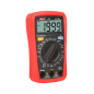 UNI-T UT33D+ Digitale multimeter