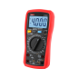 UNI-T UT105+ Digitale multimeter