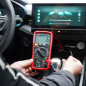 UNI-T UT105+ Digitale multimeter